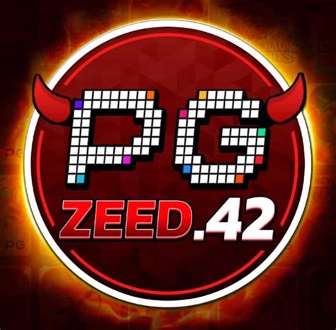 PGZEED42 - เราให้ความมั่นใจ แจกเงินจริงทุกวัน